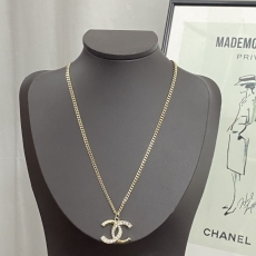 Balenciaga Necklaces